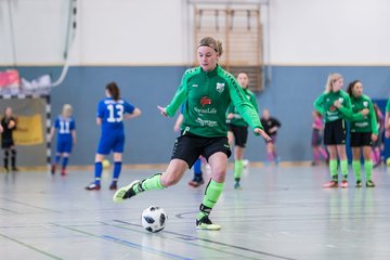 Bild 151 - Loewinnen Cup B-Juniorinnen